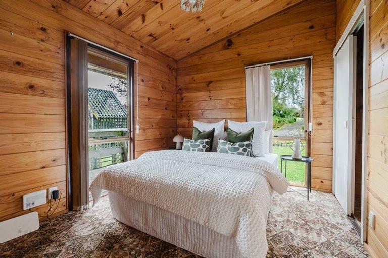 Photo of property in 140 Greenhill Drive, Te Awamutu, 3800