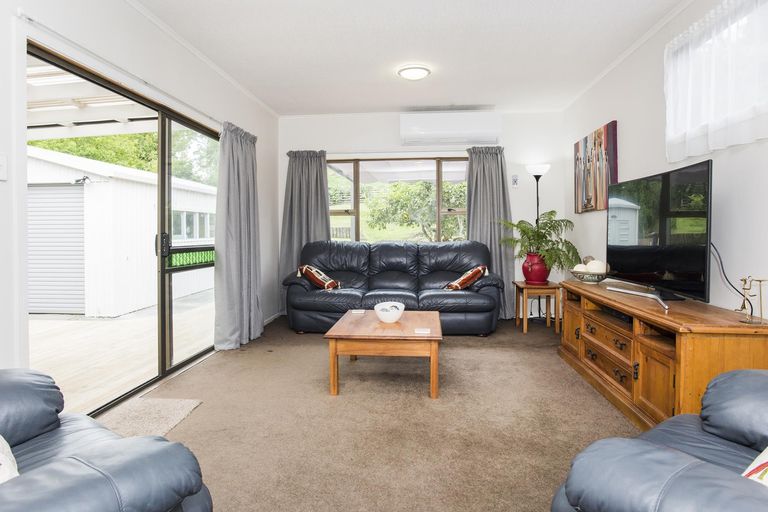 Photo of property in 10 Massey Road, Mangapapa, Gisborne, 4010