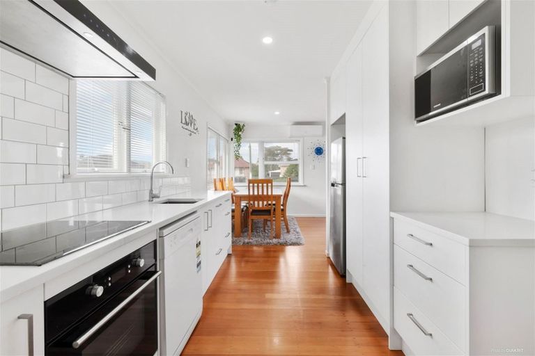 Photo of property in 1/18 Sheehan Avenue, Papakura, 2110