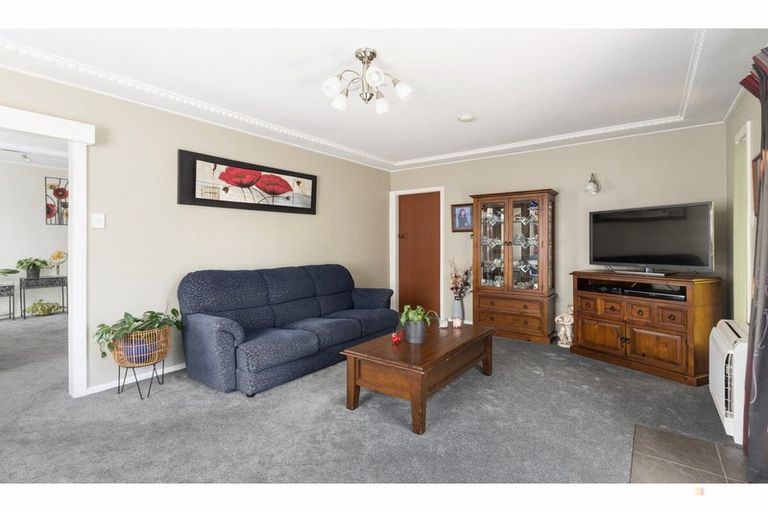 Photo of property in 13 Balmoral Street, Marchwiel, Timaru, 7910