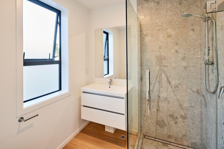 Photo of property in 4/564 High Street, Boulcott, Lower Hutt, 5010