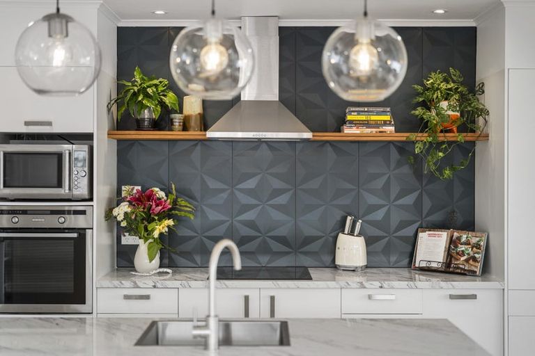 Photo of property in 110 Everitt Crescent, Whangamata, 3620