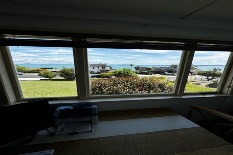 Photo of property in 15 Craig Road, Maraetai, Auckland, 2018