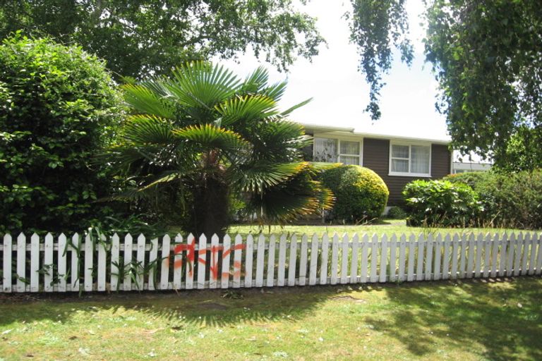 Photo of property in 7 Jupiter Street, Rosehill, Papakura, 2113