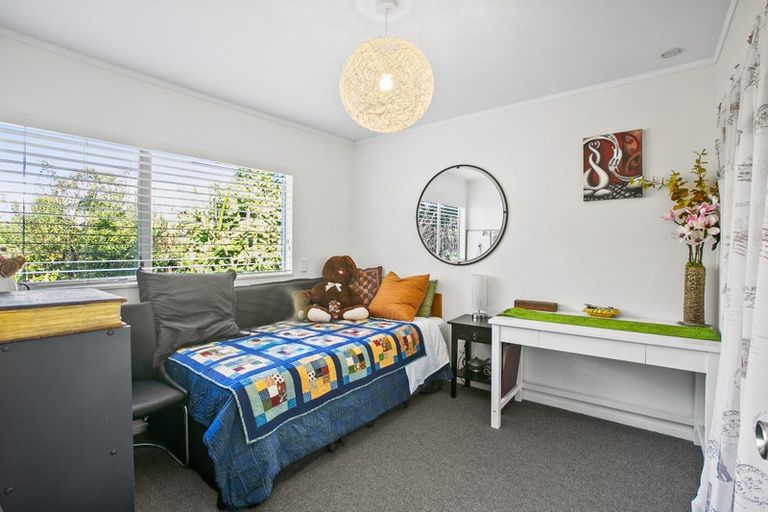 Photo of property in 83a Mangorei Road, Strandon, New Plymouth, 4312