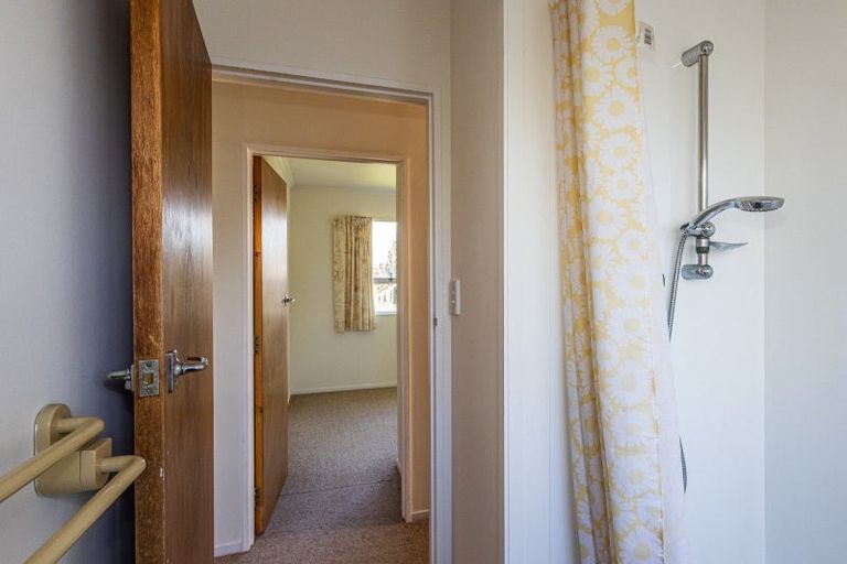 Photo of property in 96b Mangawhero Terrace, Ohakune, 4625