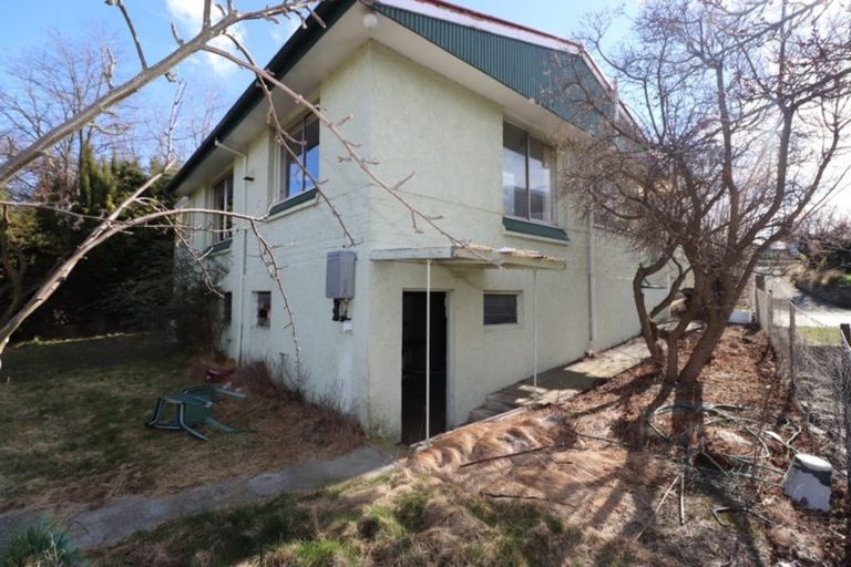 Photo of property in 12 Royal Terrace, Alexandra, 9320