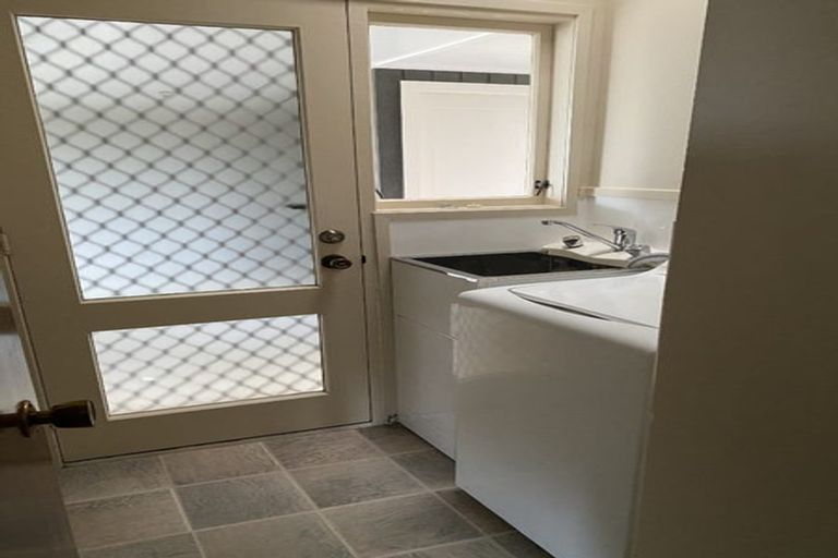 Photo of property in 39 Ridge Street, Otumoetai, Tauranga, 3110