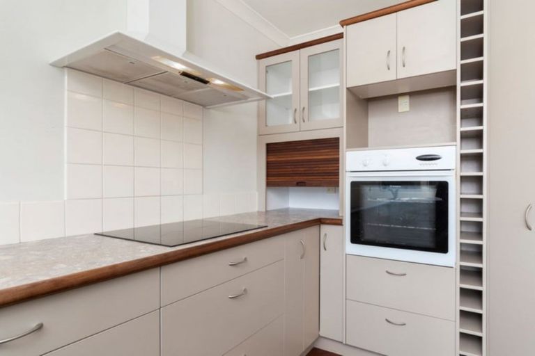 Photo of property in 55b Christopher Street, Tauranga South, Tauranga, 3112