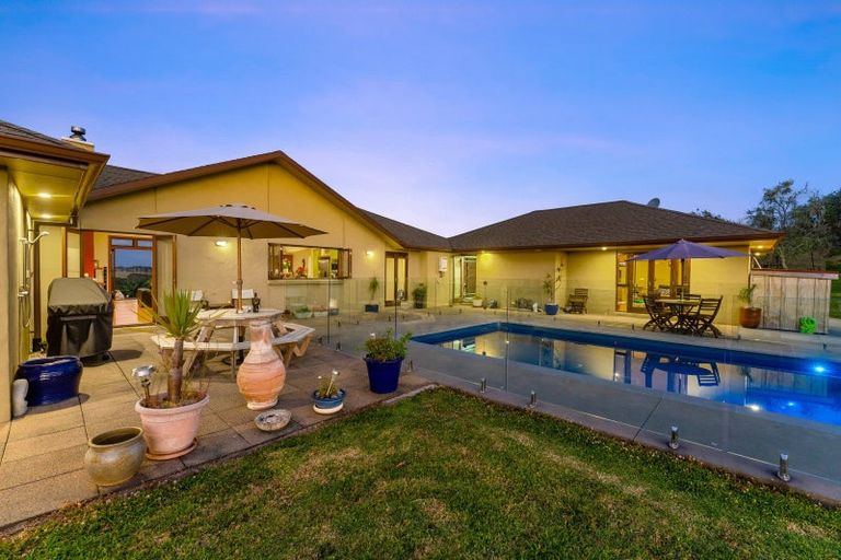 Photo of property in 46 Hamilton Road, Warkworth, 0982