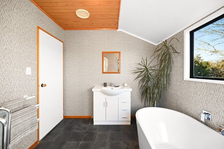 Photo of property in 124 Mangawara Road, Hoe-o-tainui, Morrinsville, 3373