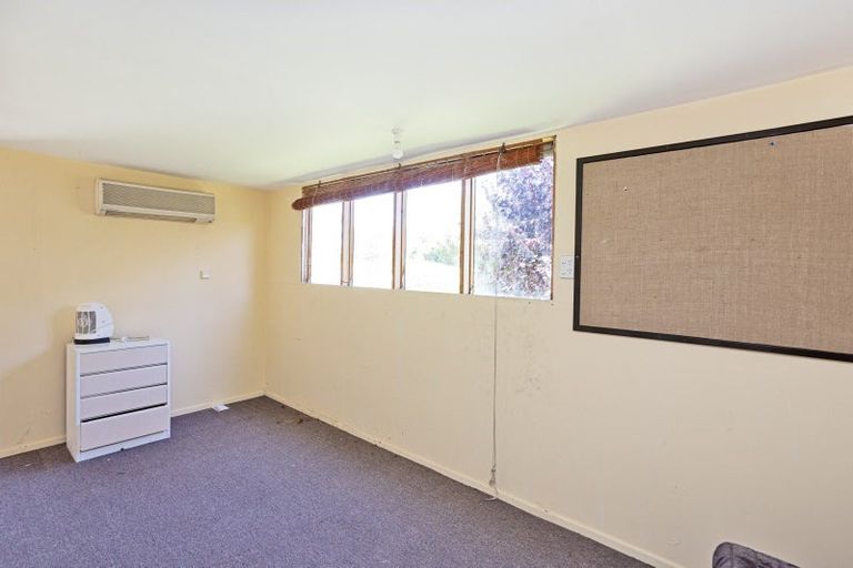 Photo of property in 35 View Street, Heidelberg, Invercargill, 9812