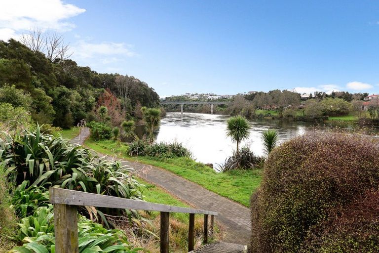 Photo of property in 13 Sycamore Place, Pukete, Hamilton, 3200