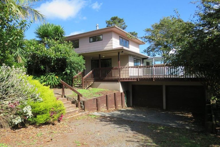 Photo of property in 80 Hillcrest Road, Kaikohe, 0405