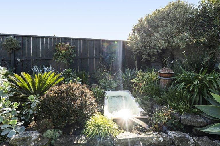 Photo of property in 38 Hume Street, Waitara, 4320