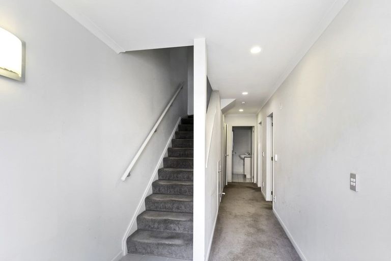 Photo of property in Marrakech Cafe, 32/305 Evans Bay Parade, Hataitai, Wellington, 6021