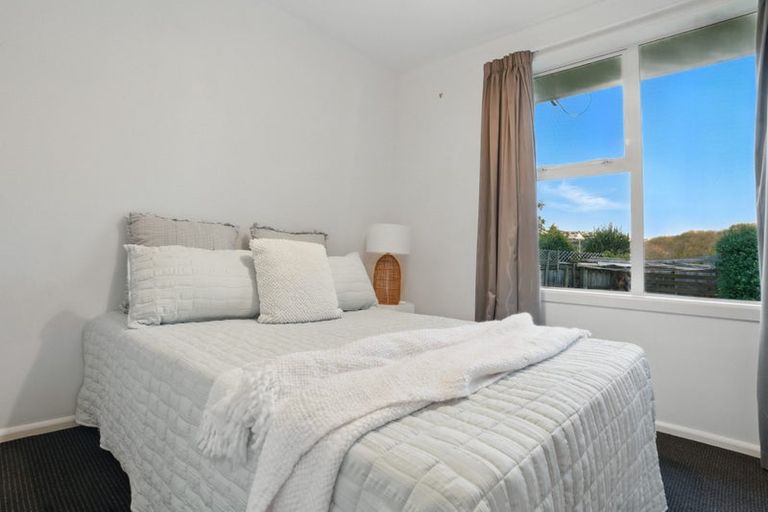 Photo of property in 25 Kaiwara Street, Hoon Hay, Christchurch, 8025