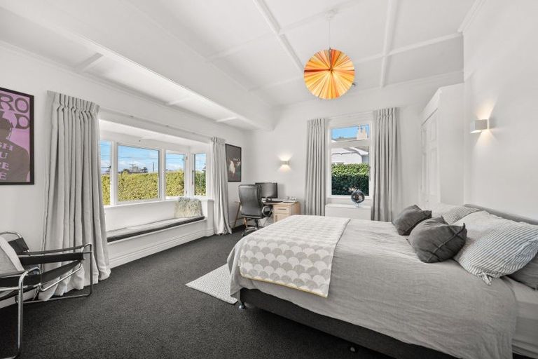 Photo of property in 74 Pownall Street, Masterton, 5810