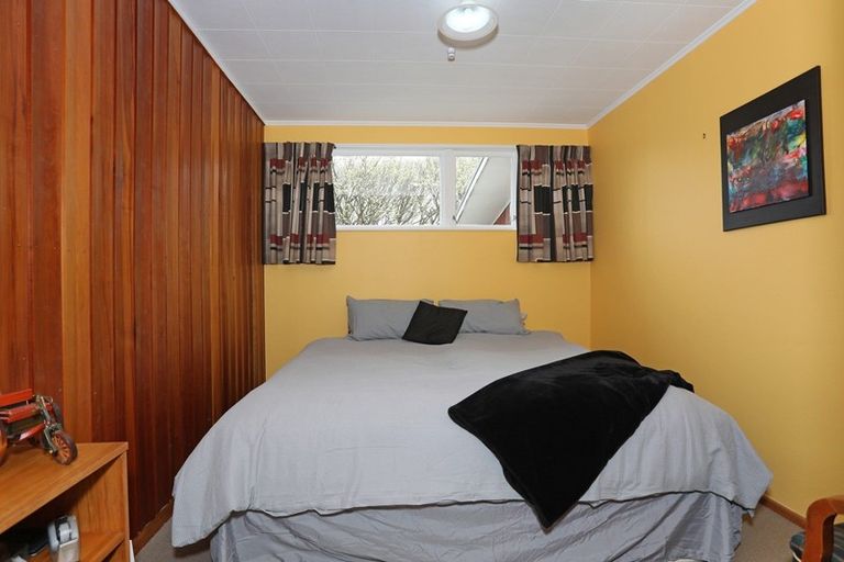 Photo of property in 576 Wellington Road, Marton, 4710