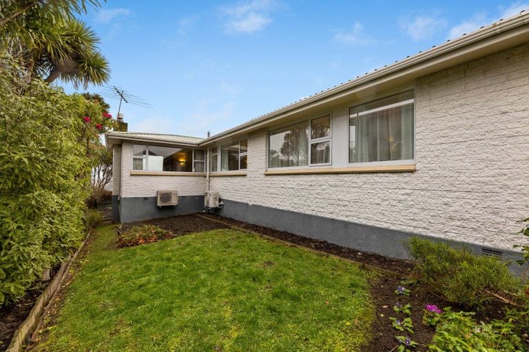 Photo of property in 18 Wills Street, Balaclava, Dunedin, 9011