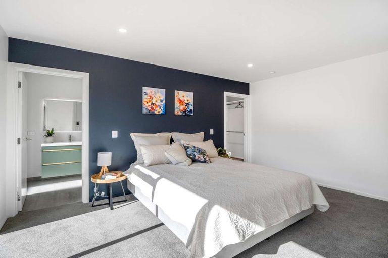 Photo of property in 1a Blue Stone Drive, Waiareka Junction, Oamaru, 9401