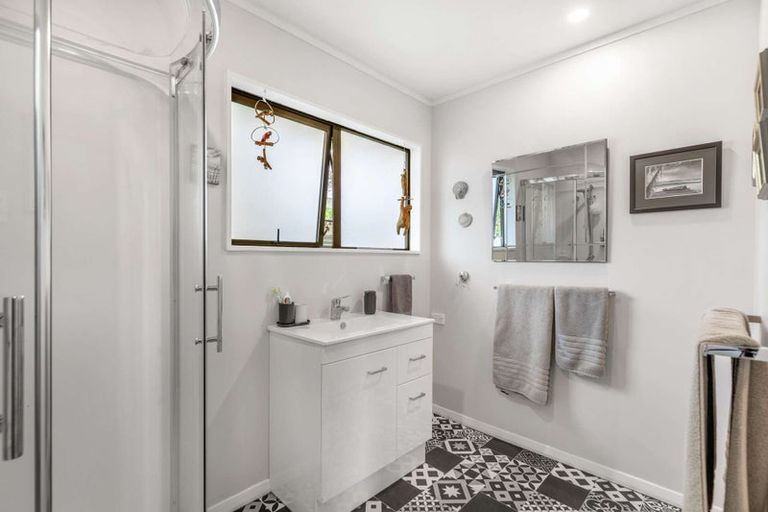 Photo of property in 2d Woodfield Avenue, Roslyn, Palmerston North, 4414