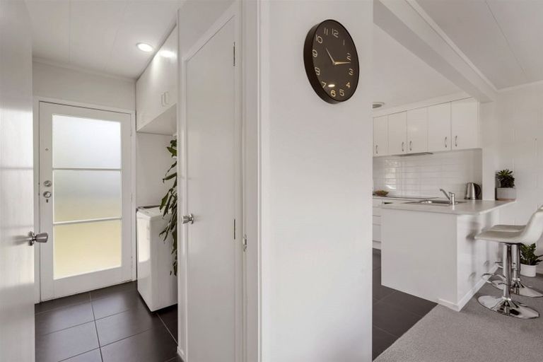 Photo of property in 1/7 Addison Drive, Glendene, Auckland, 0602