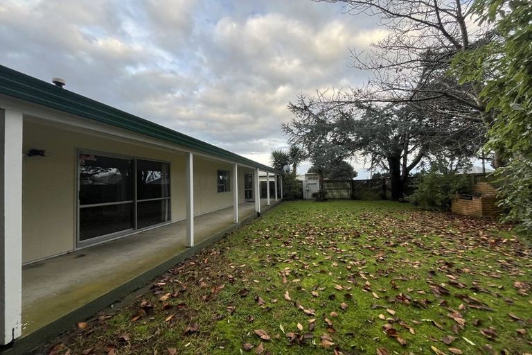 Photo of property in 67 Aotaki Street, Otaki, 5512