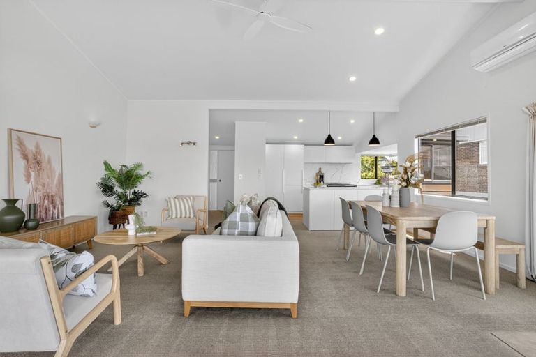 Photo of property in 73 Willjames Avenue, Algies Bay, Warkworth, 0920