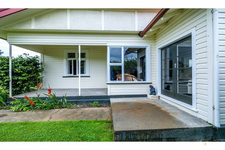 Photo of property in 48 Allan Street, Waimate, 7924