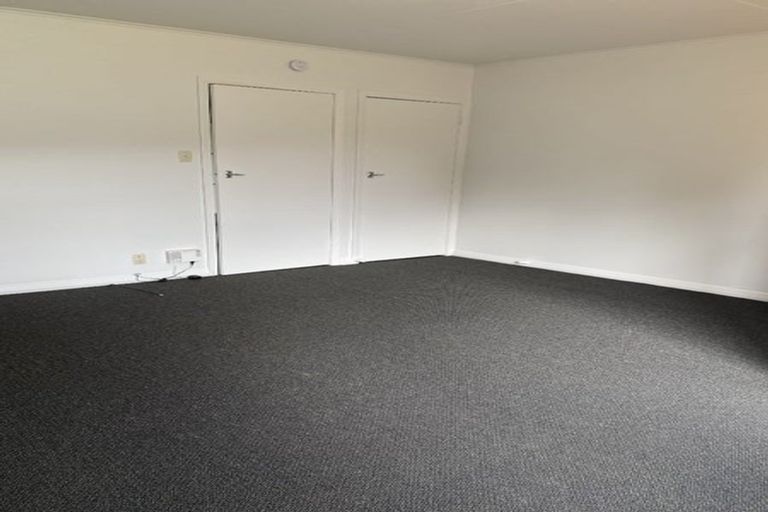 Photo of property in 138a Reynolds Street, Taita, Lower Hutt, 5011