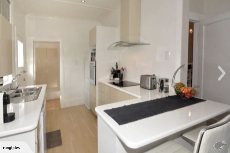 Photo of property in 63 Lonsdale Street, Belleknowes, Dunedin, 9011