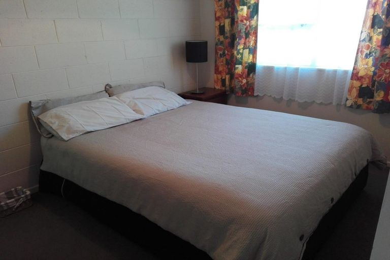 Photo of property in 3/101 Bowmont Street, Appleby, Invercargill, 9812