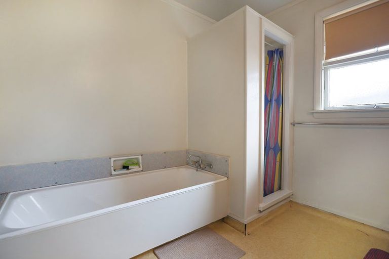 Photo of property in 20 Smitheram Street, Allenton, Ashburton, 7700