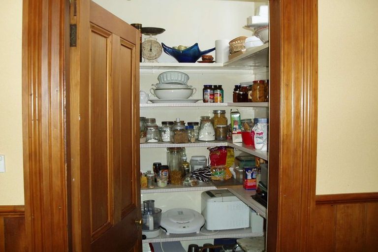 Photo of property in Belvoir House, 169 Mcnamaras Road, Waimate, 7979