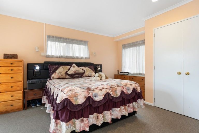 Photo of property in 25 Village Park Drive, Welcome Bay, Tauranga, 3112