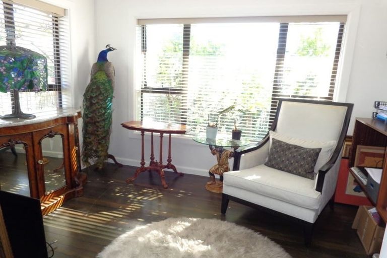 Photo of property in 1/183 Wairakei Road, Bryndwr, Christchurch, 8053