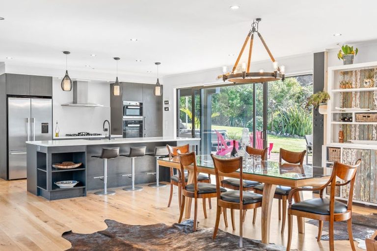 Photo of property in 79 Tutukaka Block Road, Tutukaka, Whangarei, 0173