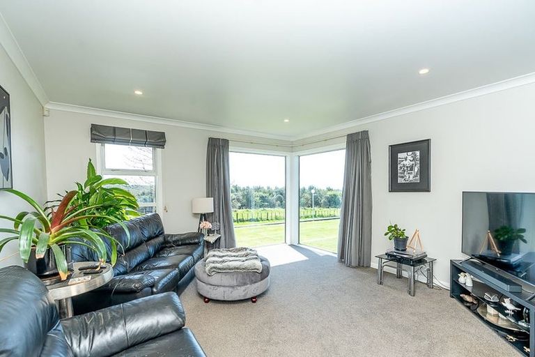 Photo of property in 3 Olly Close, Grandview Heights, Hamilton, 3200