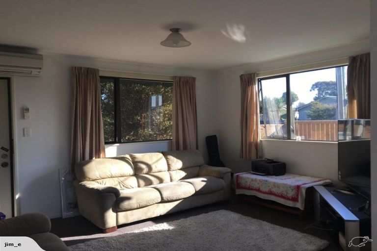 Photo of property in 150 Neville Street, Spreydon, Christchurch, 8024