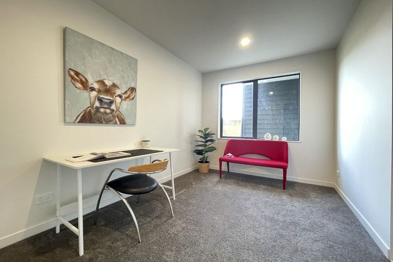 Photo of property in 32 Monstedt Terrace, Windsor Park, 0632