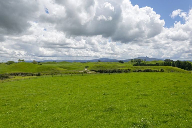 Photo of property in 148 Marotiri Road, Marotiri, Mangakino, 3492