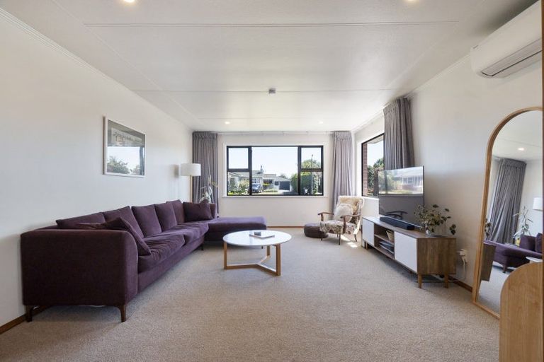 Photo of property in 39 Fairview Avenue, Feilding, 4702