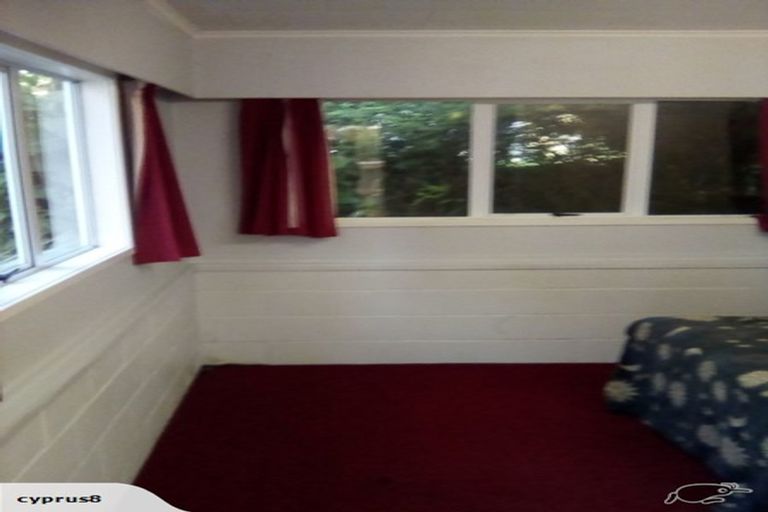 Photo of property in 109 Eskdale Road, Birkdale, Auckland, 0626