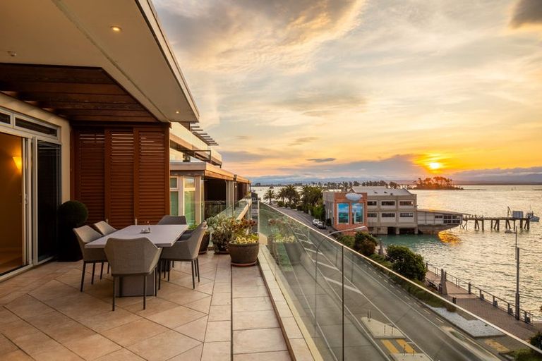 Photo of property in 6/275 Wakefield Quay, Stepneyville, Nelson, 7010