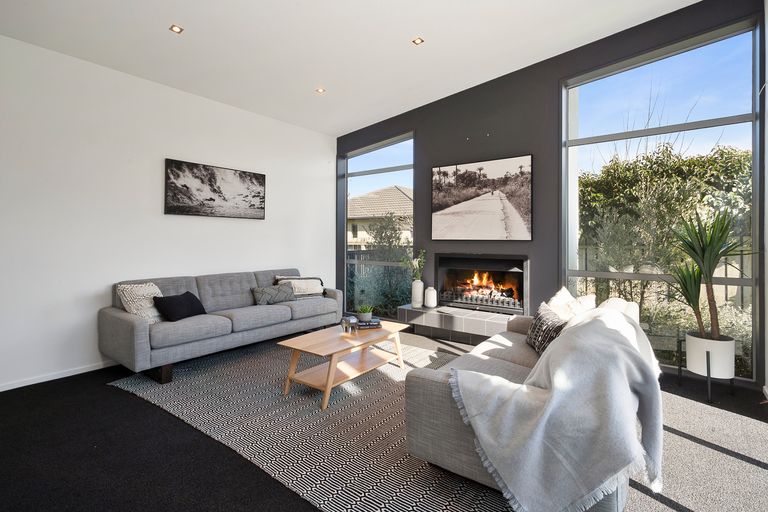 Photo of property in 7 Hoffman Court, Waikiwi, Invercargill, 9810