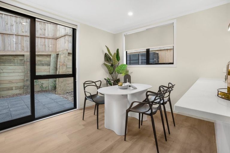 Photo of property in 23 Scenic Rise, Rototuna North, 3281