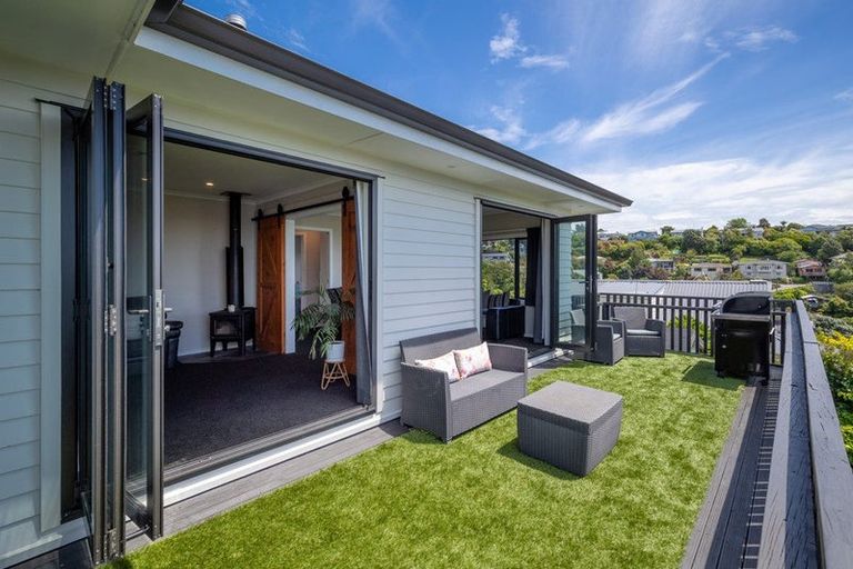 Photo of property in 9 Mount Pleasant Avenue, Beachville, Nelson, 7010