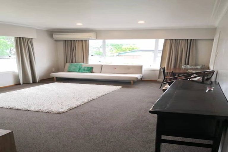 Photo of property in 6 Garden Terrace, Pukekohe, 2120