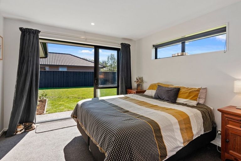 Photo of property in 605 Birchs Road, Lincoln, 7608